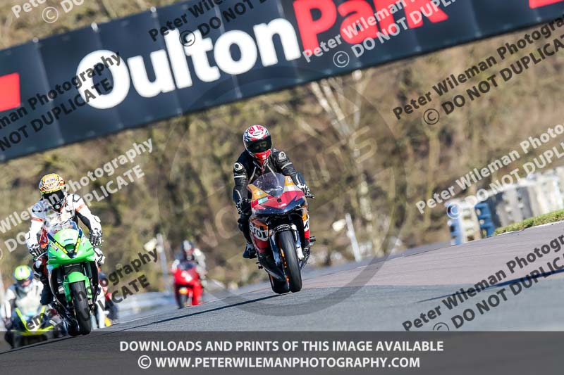 Oulton Park 20th March 2020;PJ Motorsport Photography 2020;anglesey;brands hatch;cadwell park;croft;donington park;enduro digital images;event digital images;eventdigitalimages;mallory;no limits;oulton park;peter wileman photography;racing digital images;silverstone;snetterton;trackday digital images;trackday photos;vmcc banbury run;welsh 2 day enduro